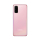 Samsung Galaxy S20 G980F Dual SIM Cloud Pink - 541188 - zdjęcie 5